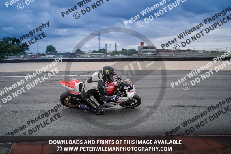Val De Vienne;event digital images;france;motorbikes;no limits;peter wileman photography;trackday;trackday digital images